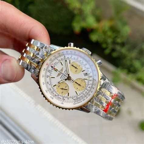 breitling aerospace clone|breitling navitimer clone.